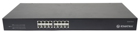 IPMATIKA IGW1610